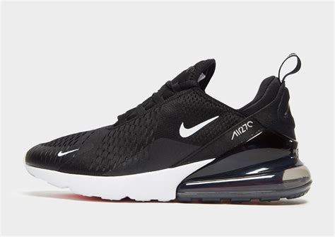 nike air max 270 größe 42 schwarz|Air Max 270 cheapest price.